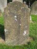 image of grave number 428631